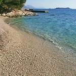 With Parking Space Orebic, Peljesac - 15086