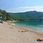 With Parking Space Orebic, Peljesac - 15086 *