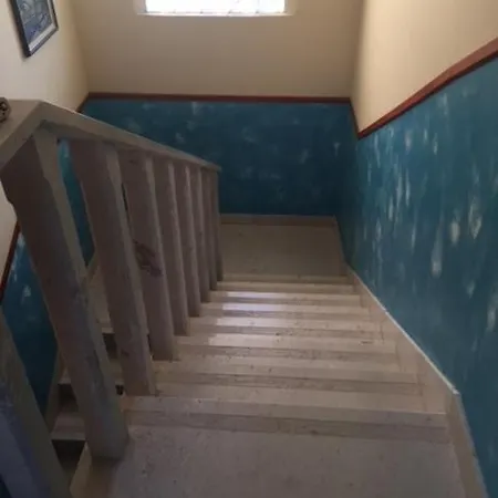 With Parking Space Orebic, Peljesac - 15086